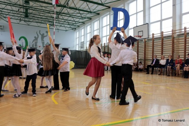 2016-11-10-122714-Canon EOS 700D